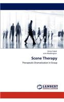 Scene Therapy