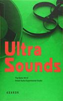 Ultra Sounds