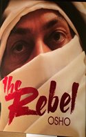 The Rebel, The