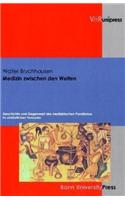 Medizin Zwischen Den Welten