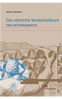Das Romische Versepistelbuch