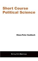 Short Course Political Science
