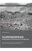 Surenenpass