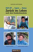 Hüft-OP ... Sepsis ... Koma