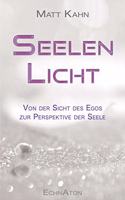 Seelenlicht