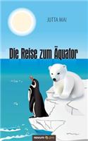 Die Reise Zum Aquator