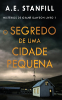 O Segredo de uma Cidade Pequena