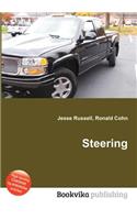 Steering