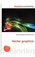 Vector Graphics