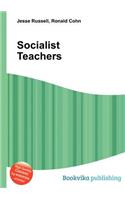 Socialist Teachers