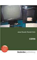 Cern