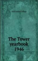 Tower yearbook