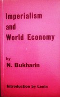 Imperialism and World economy