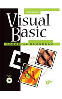 Visual Basic. Learn on Exampls