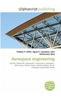 Aerospace Engineering