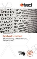 Michael I. Jordan: (English)