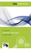 Navbahor Namangan