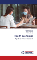 Health Economics