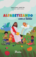 Alfabetizando com a Bíblia