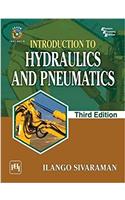 Introduction to Hydraulics and Pneumatics