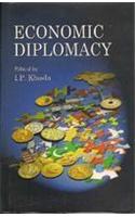 Economic Diplomacy