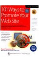 101 Ways to Promote Your Website