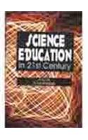 Science Education In 21st Century