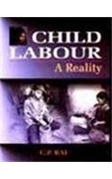 Child Labour: A Reality