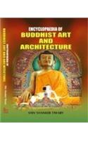 Encyclopaedia of Budddhist Art and Architecture