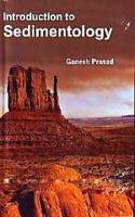 Introduction to Sedimentology,