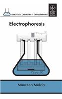 Electrophoresis