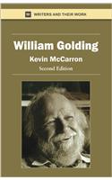 William Golding