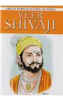 Veer Shivaji