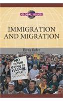 Immigration And Migration