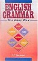 English Grammar : The Easy Way