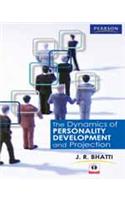 The Dynamics of Personality Development and Projection