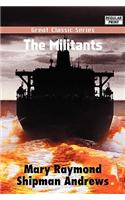The Militants