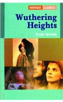 Wuthering Heights