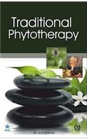 Traditional Phytotherapy