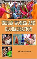 Indian Women And Globalisation