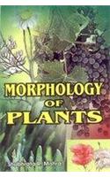 Morphology of Plants