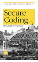 Secure Coding Principles & Practices