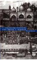 The Bride's Mirror