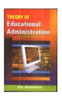 Theory of Educational Administration