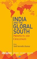 India and the Global South: Prospects and Challenges