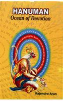 Hanuman: Ocean Of Devotion