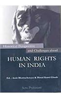 Human Rights in India