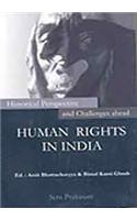 Human Rights in India