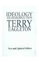 Ideology; An Introduction