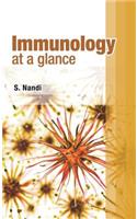 Immunology